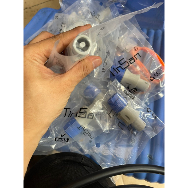 Đầu jack  neutrik.canon,-speakon cắm loa