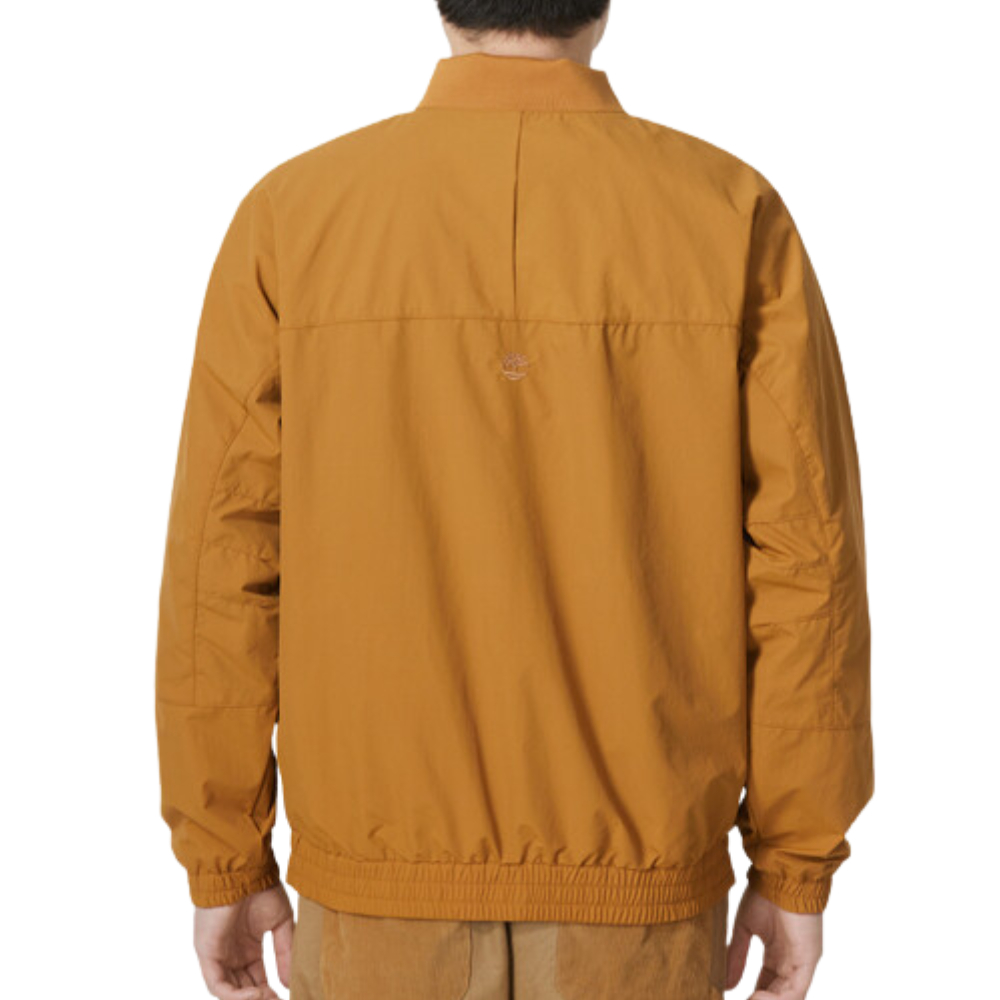 [SALE] Timberland Áo Khoác Nam AF DWR Windproof Bomber TB0A6R87