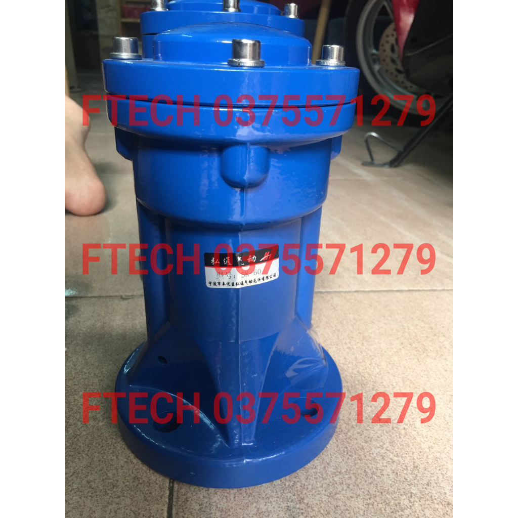 Bộ Rung SK60 búa rung SK60 SK-60