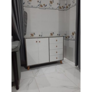 tủ đa năng C77, D100, R38