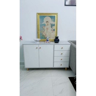 tủ đa năng C77, D100, R38
