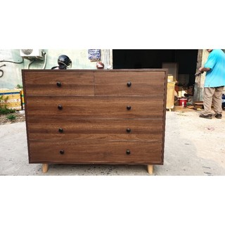 tủ đa năng C77, D100, R38