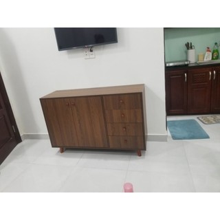 tủ đa năng C77, D100, R38