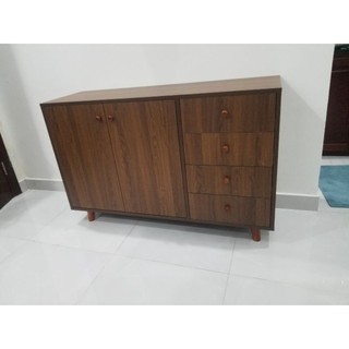 tủ đa năng C77, D100, R38