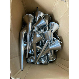 Phễu rót dầu xe máy