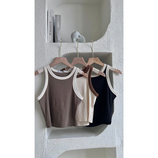 Áo thun SN - Tyribee Clothing
