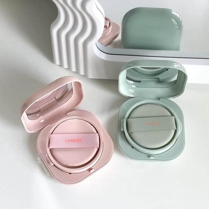 PHẤN NƯỚC LANEIGE NEO CUSHION