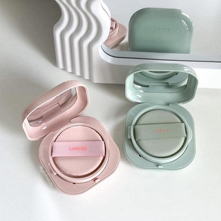 PHẤN NƯỚC LANEIGE NEO CUSHION