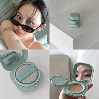 PHẤN NƯỚC LANEIGE NEO CUSHION