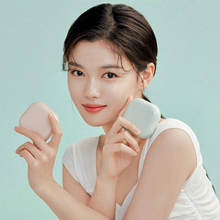 PHẤN NƯỚC LANEIGE NEO CUSHION