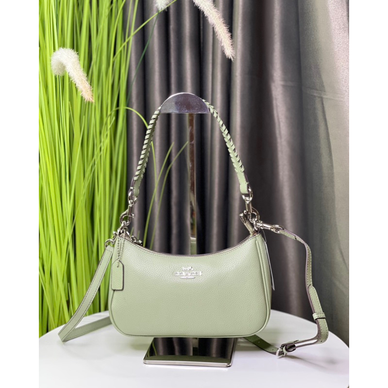Túi đeo Nữ Teri Shoulder Bag [Clip Shop]