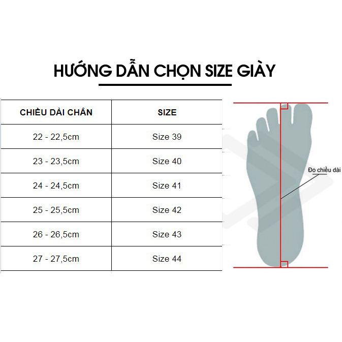 Giày lười nam slip on chất liệu da mang lại phong cách trẻ trung, năng động - MG01