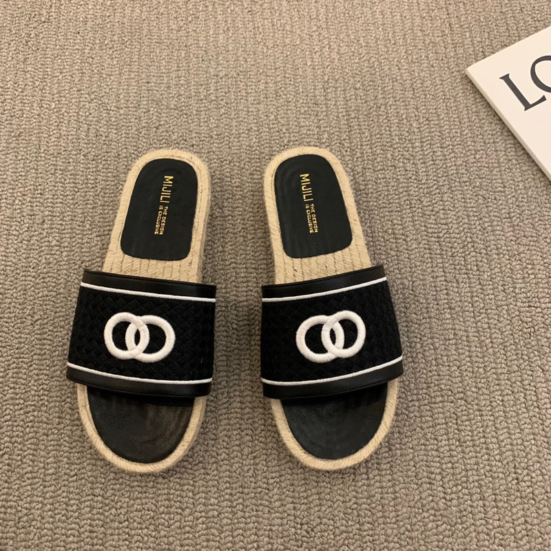 slide