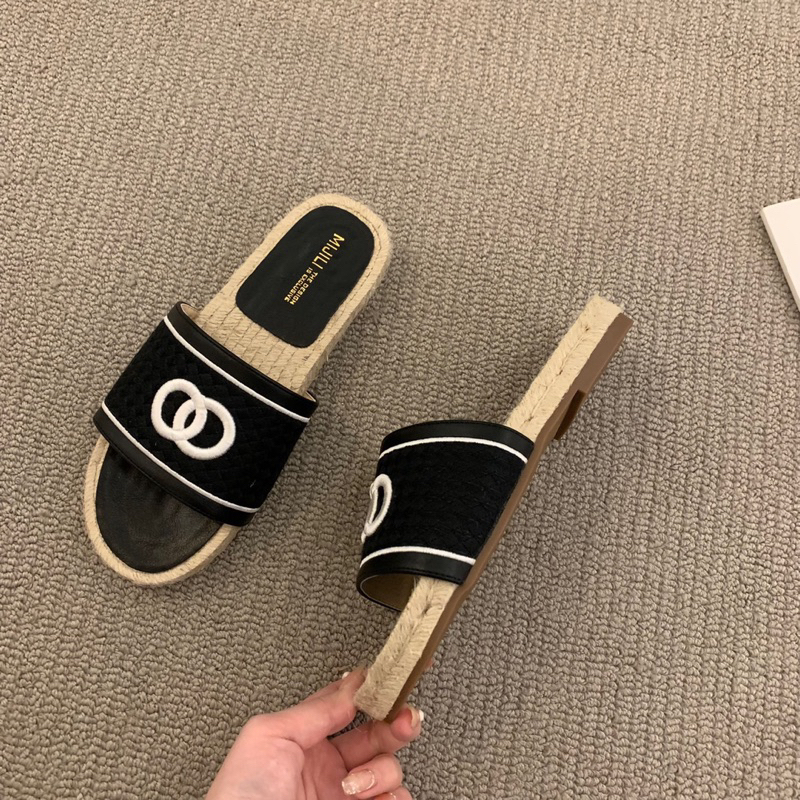 slide