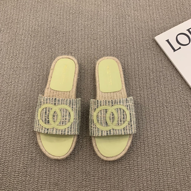 slide