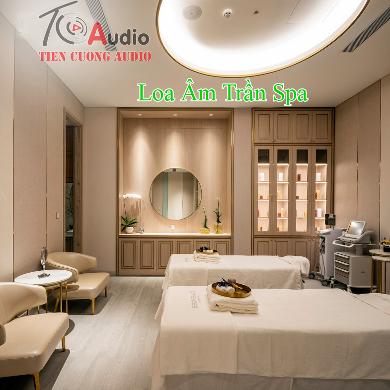 Combo Loa Quán Cafe , Quán Spa , Sân Vườn, Quán Bi-A, Trường Học, Trường Mầm Non, Gia Đình