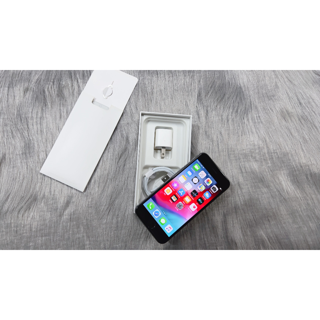 Điện Thoại IP 5/6/6s/6sPl bản 16/64G.Lắp sim,cài game,vào mạng.Máy Quôc Tê.Bảo hành 12 Tháng