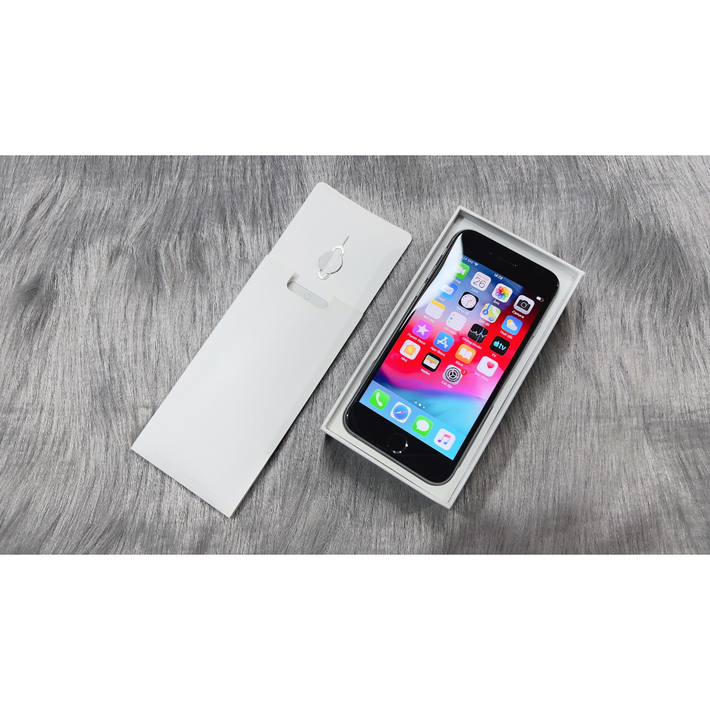 Điện Thoại IP 5/6/6s/6sPl bản 16/64G.Lắp sim,cài game,vào mạng.Máy Quôc Tê.Bảo hành 12 Tháng | BigBuy360 - bigbuy360.vn