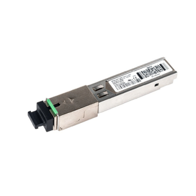 SFP Gpon Nokia G-010S-A, Alcatel G-010S-P 2.5Gbps chuyển đổi quang dùng cho fpt viettel vnpt, converter juplink 2.5G