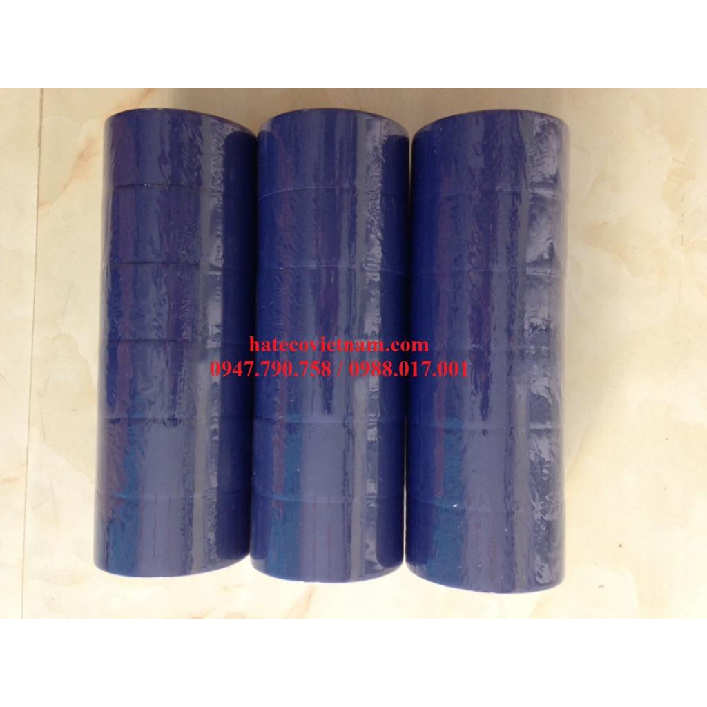 SỈ 1 CÂY 8/6/4 CUỘN BĂNG DÍNH SIMILY DÁN GÁY SÁCH SIÊU DÀY CỤ 17m BẢN 7cm 5cm 3,5cm - BĂNG DÍNH XANH