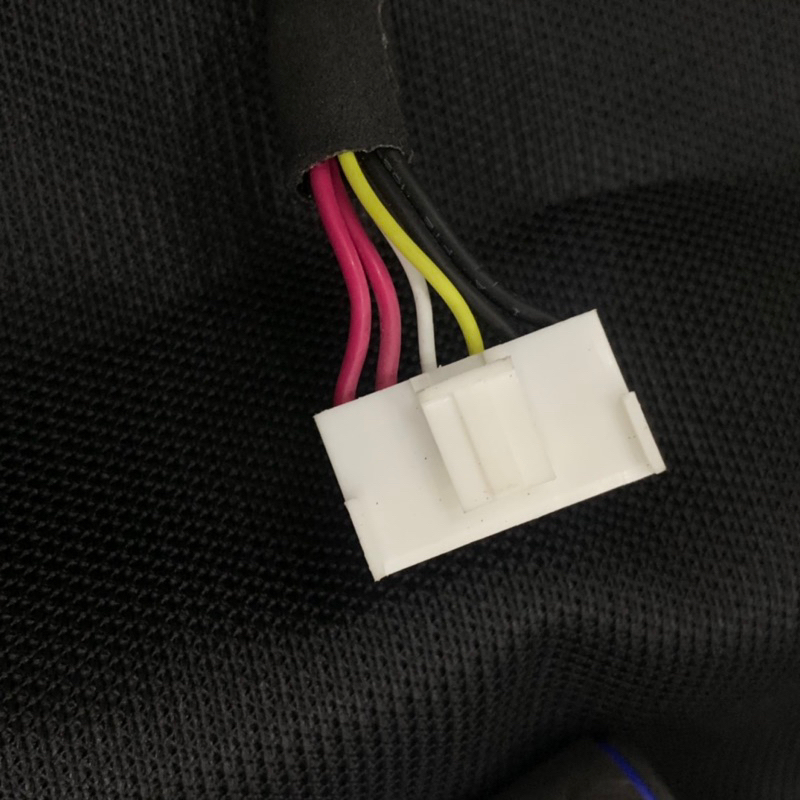 Pin JBL charge 4, charge 5 chính hãng, thay thế cho loa jbl charge 5, charge 4