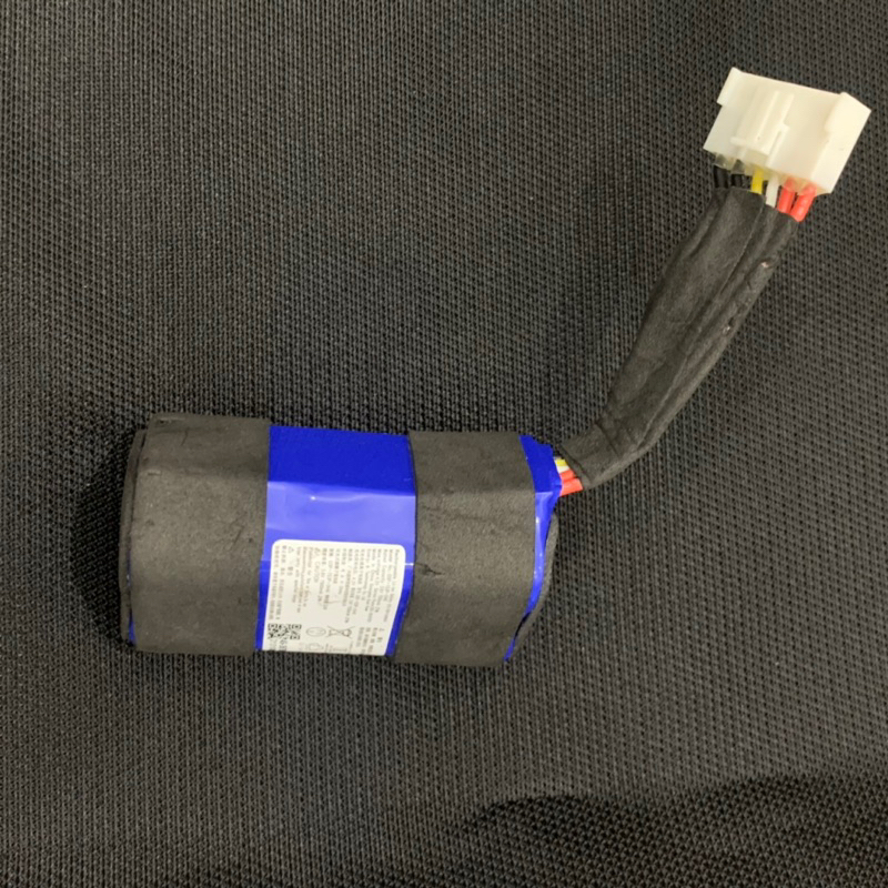 Pin JBL charge 4, charge 5 chính hãng, thay thế cho loa jbl charge 5, charge 4