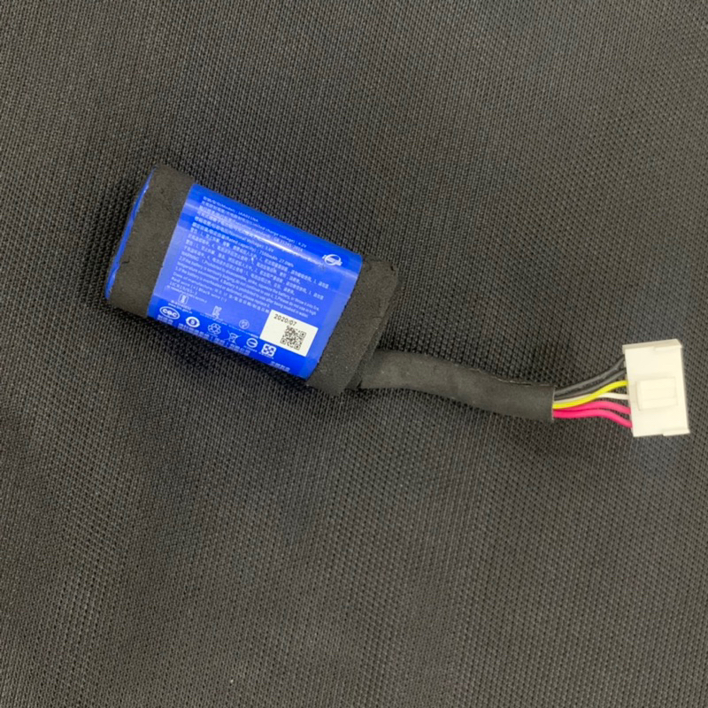 Pin JBL charge 4, charge 5 chính hãng, thay thế cho loa jbl charge 5, charge 4