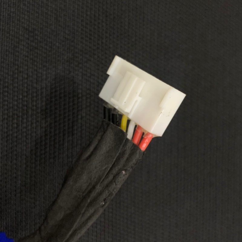 Pin JBL charge 4, charge 5 chính hãng, thay thế cho loa jbl charge 5, charge 4