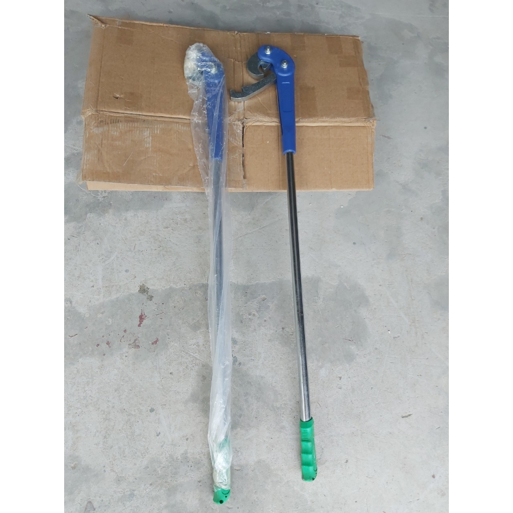 Kìm gắp tanh Kìm móc tháo xẹc mở tanh lốp xe tải