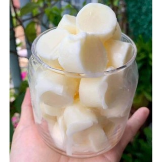 Sét 10 Túi Sữa Chua Dẻo Cốt Dừa Hạ Long