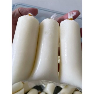 Sét 10 Túi Sữa Chua Dẻo Cốt Dừa Hạ Long