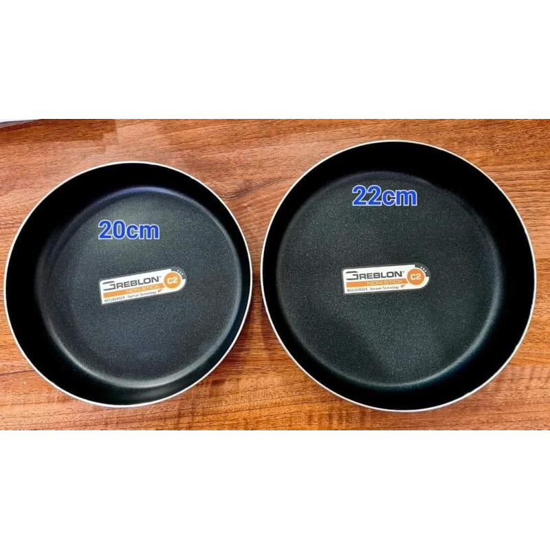 khay nướng rapido 20cm-22cm