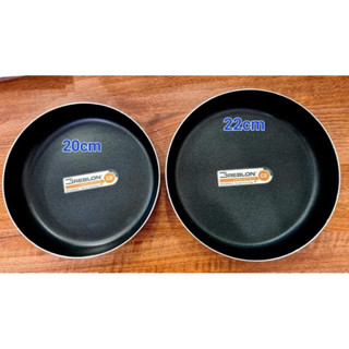 khay nướng rapido 20cm-22cm