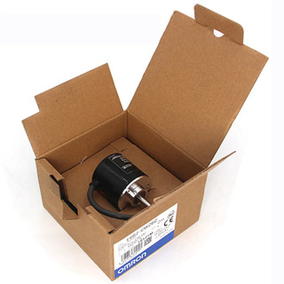 Bộ mã hóa vòng quay encoder omron E6B2-CWZ6C TBD124