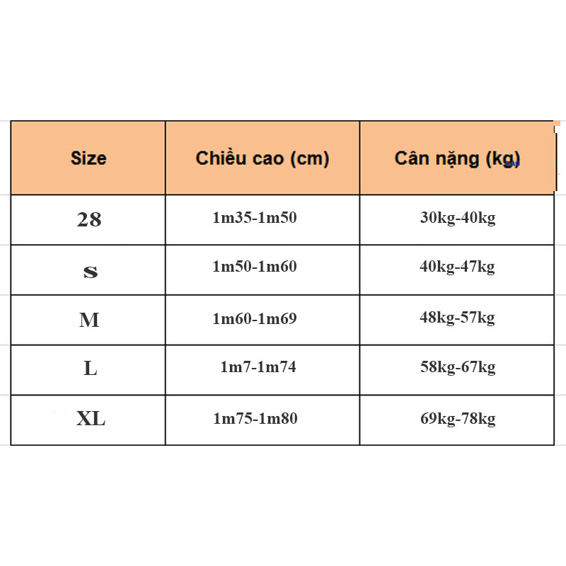 In tên số áo theo yêu cầu - bộ quần áo bóng đá không logo hồng - hàng thun cao cấp