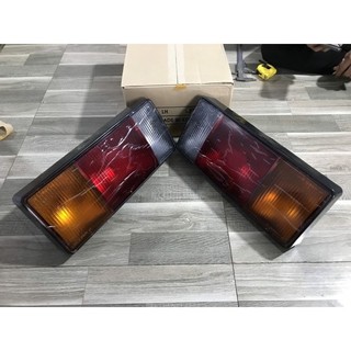 Đèn hậu maity to huyndai 3,5t- 15t