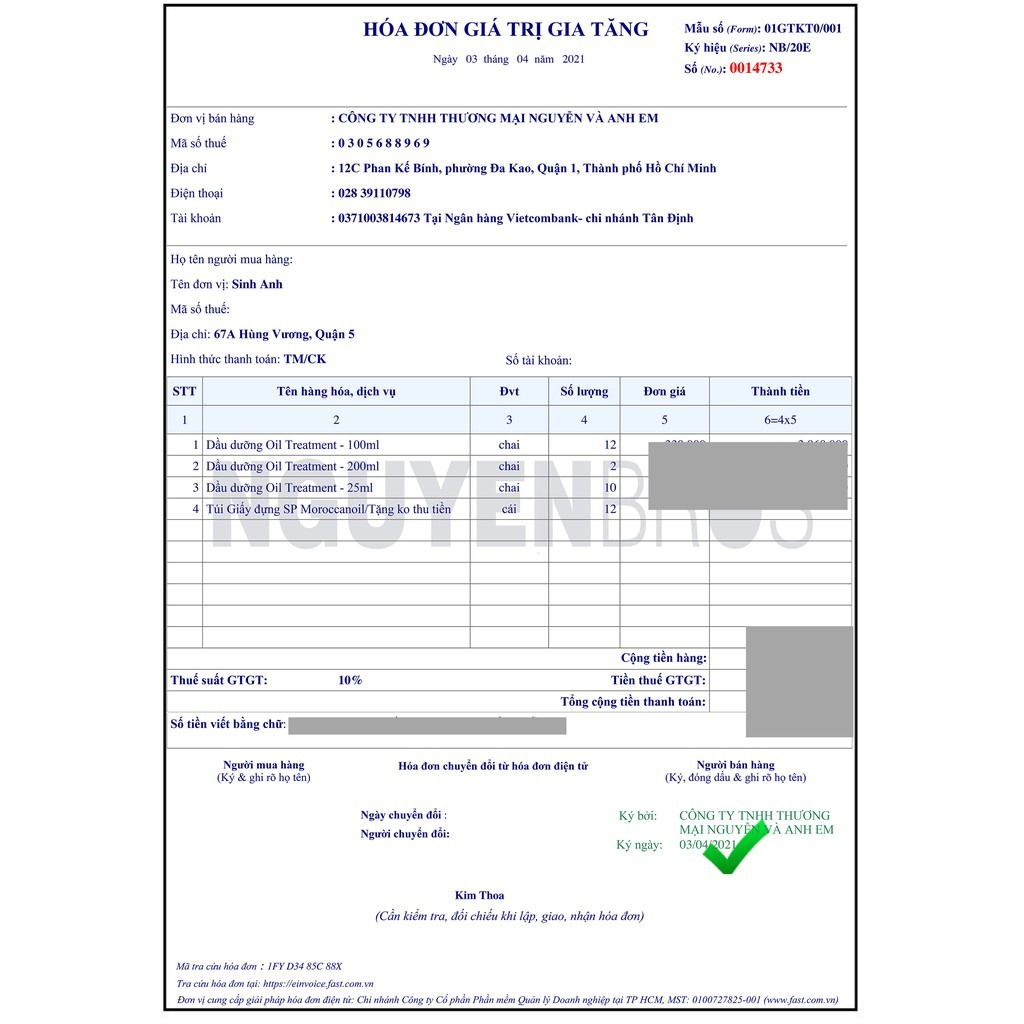 Tinh dầu dưỡng chăm sóc tóc Moroccanoil Treatment LIMITED EDITION 100ml
