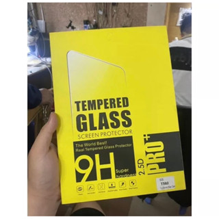 Kính Cường Lực Bảo Vệ Màn Hình Cho Samsung Galaxy Tab E 9.6 T560 T561