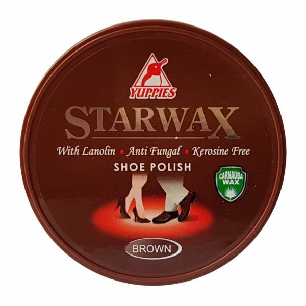 Xi Khô Đen 100 mil