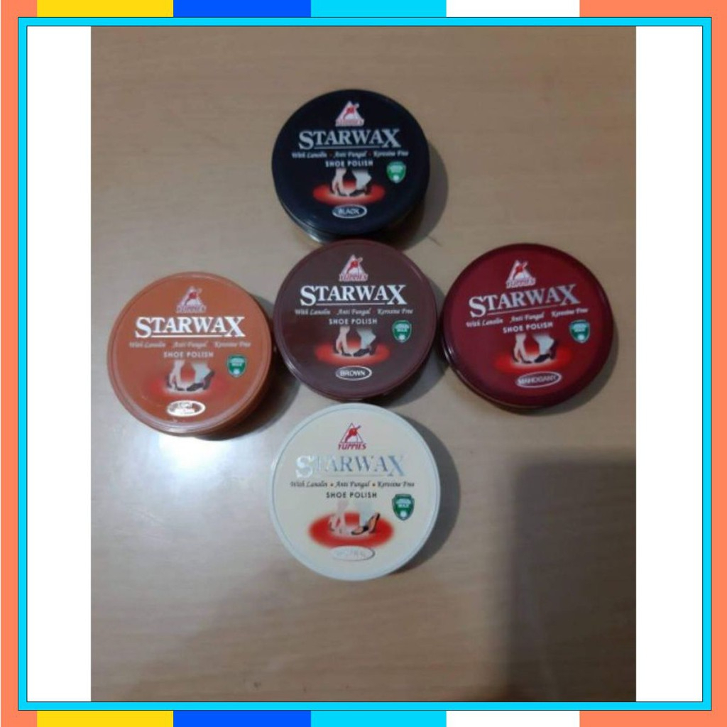 Xi Khô Đen 100 mil