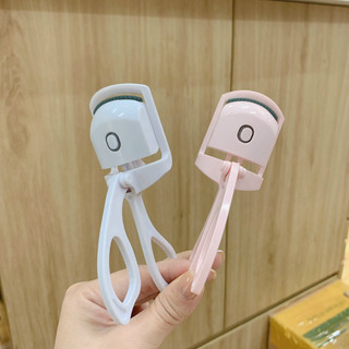 Kẹp bấm mi nhiệt