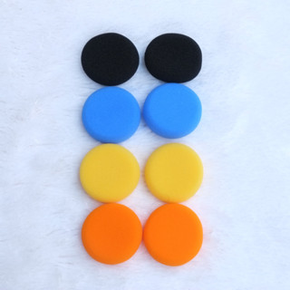 Mút đệm tai nghe Koss Portapro kiểu dáng Yaxi nhiều màu sắc