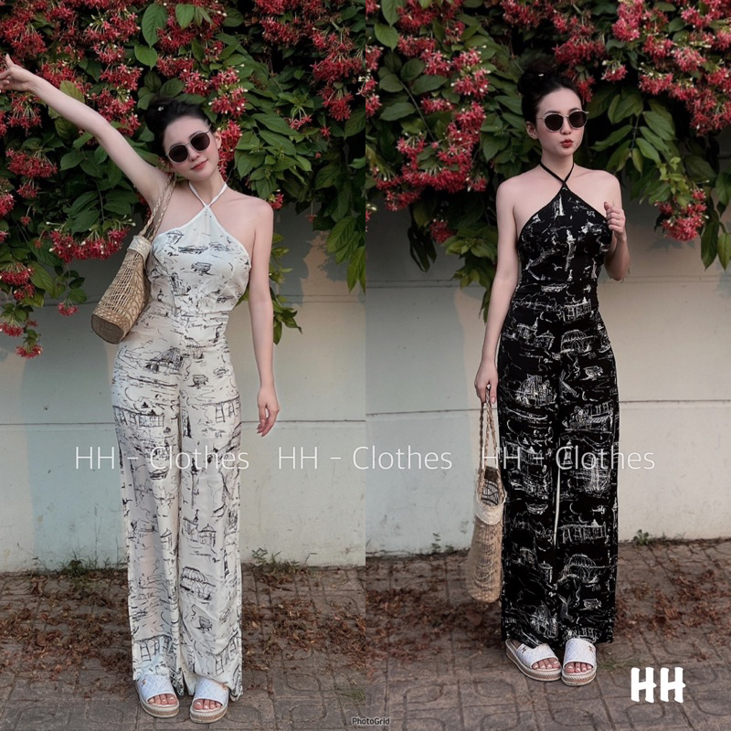 Jum lụa hoạ tiết cổ yếm