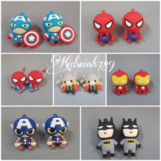  Charm Sticker Jbbitz Gắn Lên Dép Sục Cho Bé Trai Gái Nhiều Hình Đáng Yêu Nút cài trang trí cho dép sục Crocs 