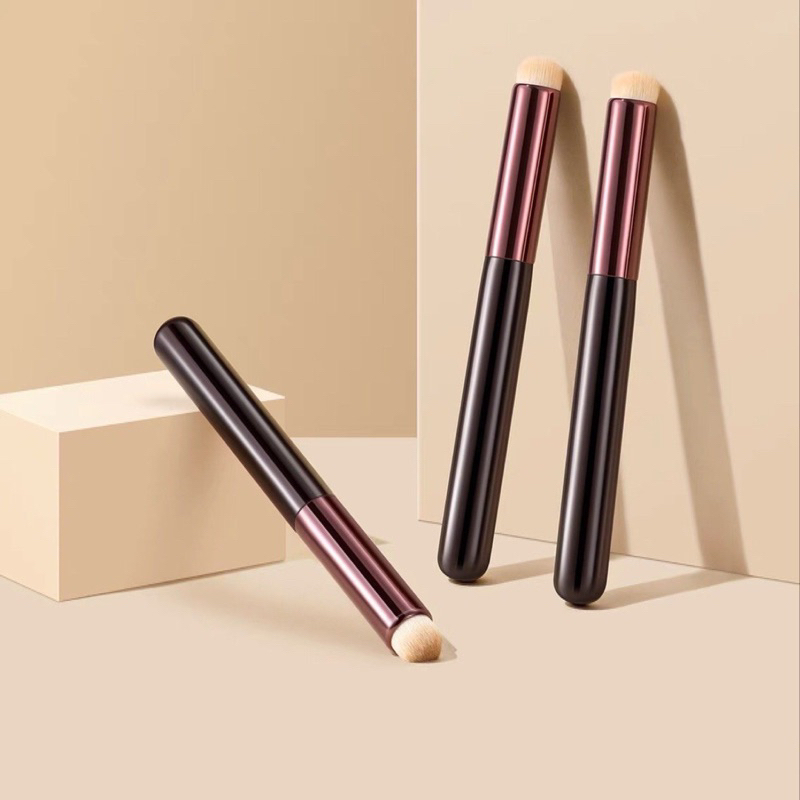 Cọ Môi Đa Năng CHÍNH HÃNG Siêu Bền