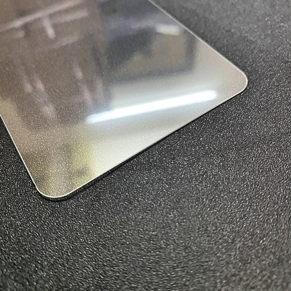 Dán Cường Lực Chống Trầy Samsung A54 5G Không Full Màn Hình