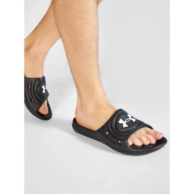 Dép thể thao Unisex Und€r @rm0ur