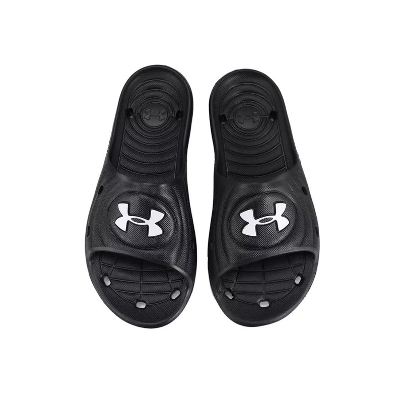 Dép thể thao Unisex Und€r @rm0ur