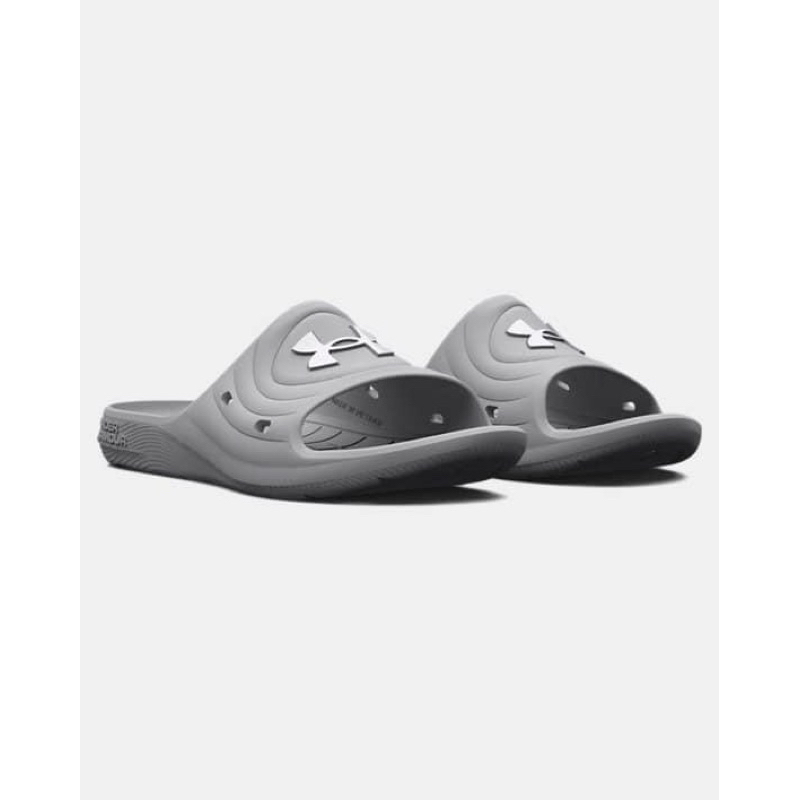 Dép thể thao Unisex Und€r @rm0ur