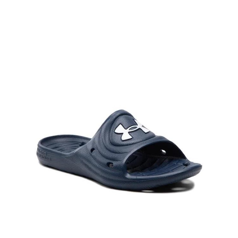 Dép thể thao Unisex Und€r @rm0ur